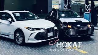 اغاني مغربيه | قوليلي قوليلي وش تبغين | مطلوبه اكثر شئ | مسرع