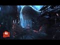Venom_ The Last Dance (2024) - Knull_ God of the Void Scene _ Movieclips