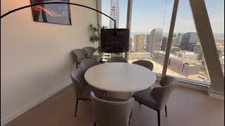 4501a/260 Spencer Street Melbourne 4501a/260 Spencer Street Melbourne