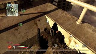 This Is Why I Hate Modern Warfare 2 | Ep.9
