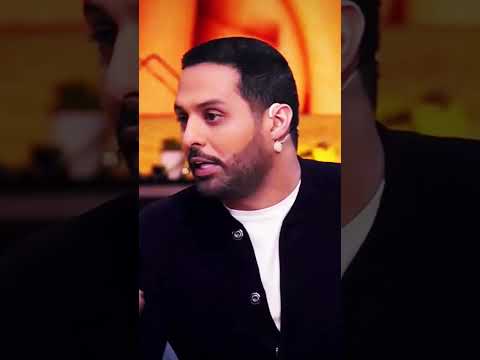 معاك اماني خاطري Shorts