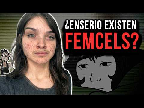 The FEMCELS EPIDEMIC