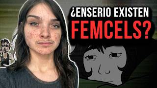 ¿EXISTEN las FEMCEL realmente?