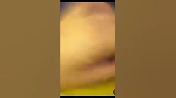 Goofy Bird 