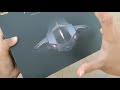 Visuo XS812 GPS Drone Murah Balik Sendiri