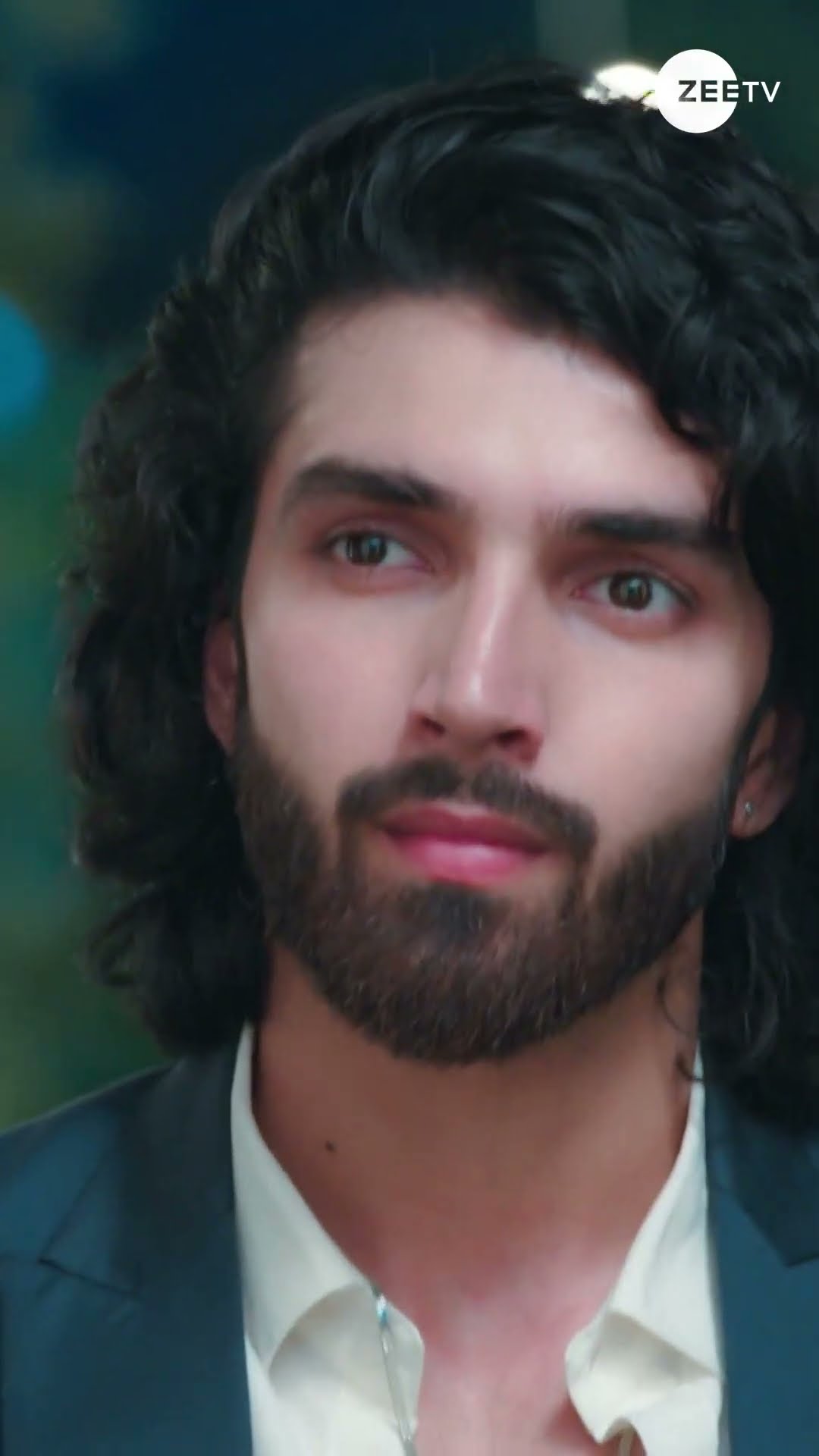#Jaane Anjaane Hum Mile #Shorts #Zee TV #Entertainment #Drama