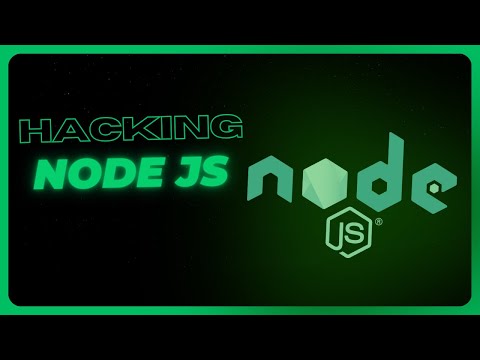 EXPLORANDO DESERIALIZATION NO NODEJS
