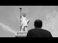Capture de la vidéo Touché Amoré - "Skyscraper" (Feat. Julien Baker)