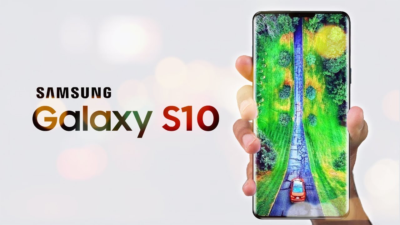 Samsung Galaxy S10 Price & Specs CONFIRMED, Specifications, Release Date in INDIA Samsung Galaxy S10 Price & Specs CONFIRMED, Specifications, Release Date in INDIA