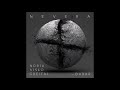 Nevera - Visko