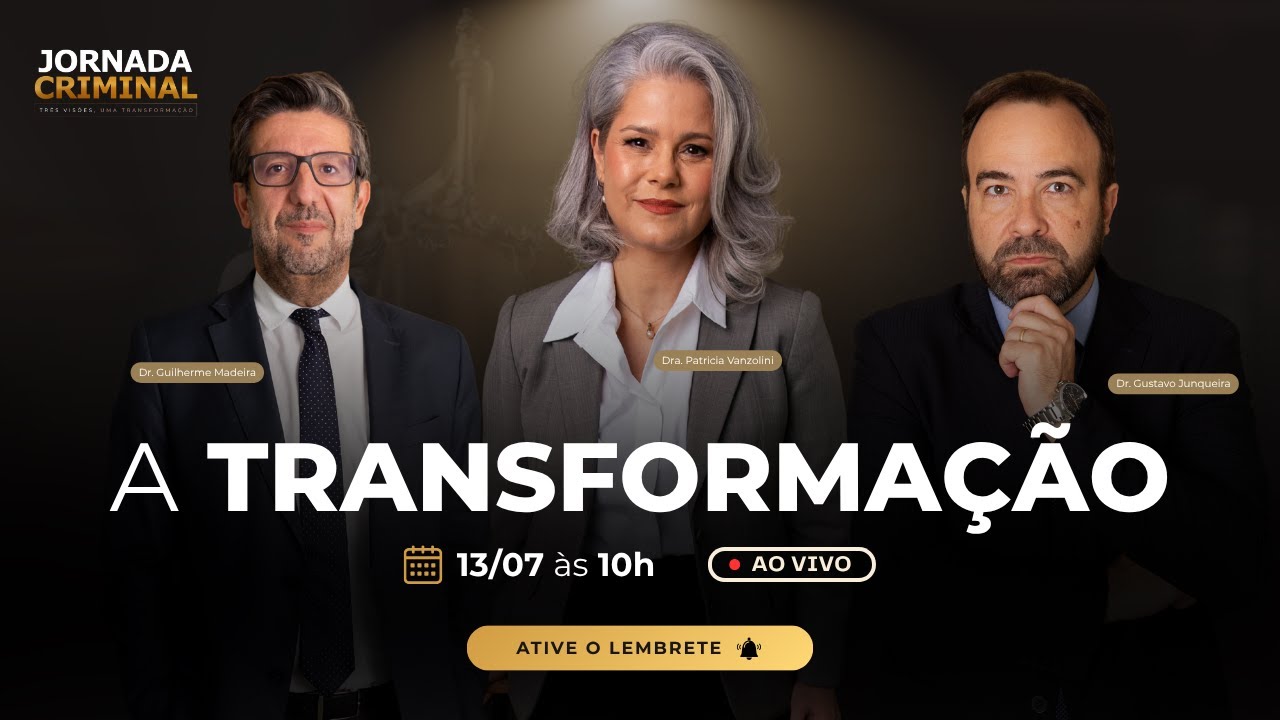 УРОК 04 - ТРАНСФОРМАЦИЯ - КРИМИНАЛЬНОЕ ПУТЕШЕСТВИЕ