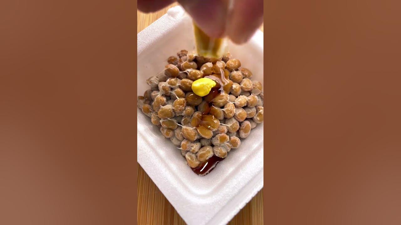 What I Eat For Breakfast In Japan YouTube what-i-eat-for-breakfast-in-japan-youtube