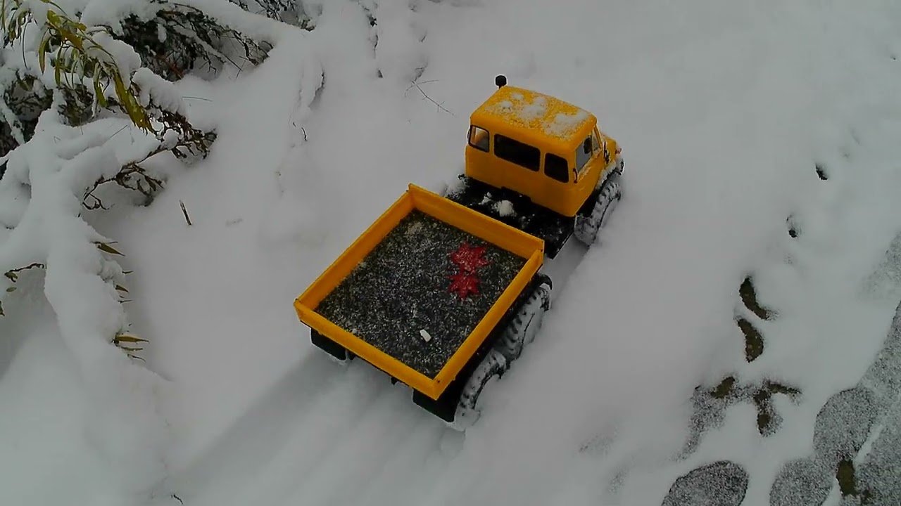 Mogster in the Snow 20251110 190243