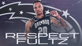 Why the Orlando Magic NEED Markelle Fultz