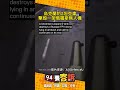 烏克蘭戰爭