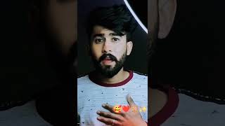 Download Lagu A Aa E Ee Mera Dil Na Todo | Raja Babu | Govinda \u0026 Karisma Kapoor | Abhijeet #youtubeshorts #bts MP3 Download Lagu A Aa E Ee Mera Dil Na Todo | Raja Babu | Govinda \u0026 Karisma Kapoor | Abhijeet #youtubeshorts #bts MP3