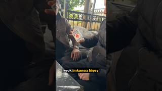 Kapalı Kutu !