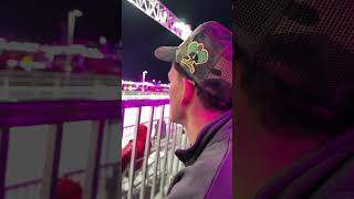 Im Sorry If Yall Are Sick Of The Formula 1 Posts But Im Almost Done I Swear