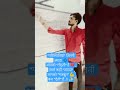 #biharboard #motivation