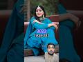 || Baani Sandhu Transformation 2018-2023 || song status ||#song#4k status full screen#music#youtube