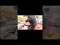 Golgappa | Amazing Pakistani Streetfood | panipuri #short #youtubeshorts #food #streetfood #yummy