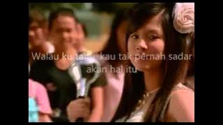 Someday - A Crazy Little Thing Called Love OST (Indonesian Lyric)