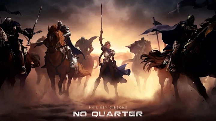 No Quarter