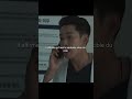 #film #movie #drama #cinema #kdrama #youtubeshorts #shortfilm #shorts
