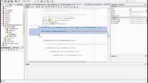 Java login form with database connection PART 2   YouTube