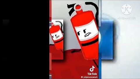 26 shuric scans with are slides v2 FINAL!