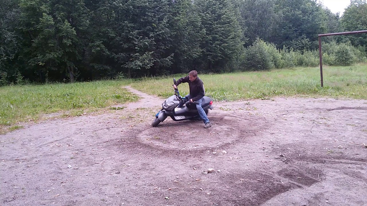 Каско драйв лайт тинькофф