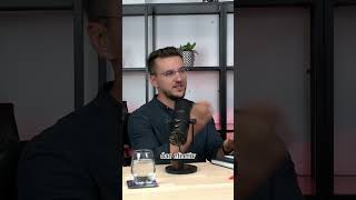 Care sunt cele mai frecvente greșeli la examenul de BAC?