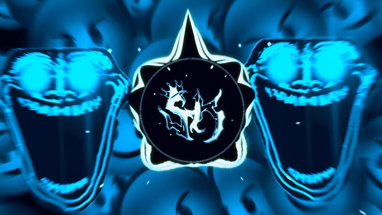 NUNCA MUDA [ ULTRA SLOWED ] 🎧 BASS BOOSTED 🇧🇷 BRAZILIAN PHONK