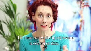 Wil Je Presentator Of Dagvoorzitter Worden? Hier Begin Je