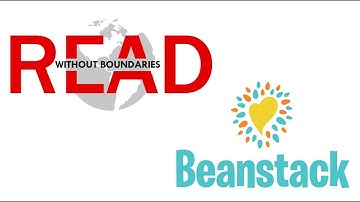 Using Beanstack for Read Without Boundaries - Deerfield Library eTutor