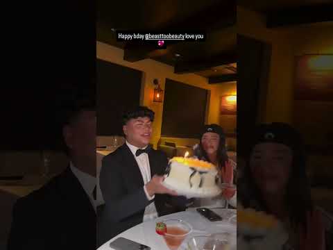 Jailyne Ojeda Ochoa (@jailyneojeda) archived Instagram Stories compilation from April 25, 2026