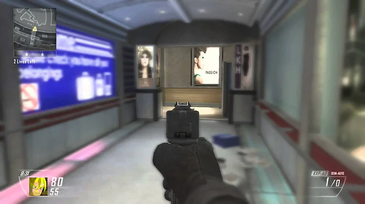 Update on why there hasn't been any uploads