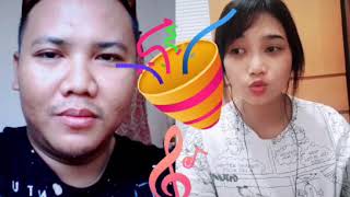 Bangun tidur versi jawa #tiktok