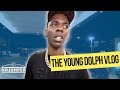 A Day In The Life of Young Dolph