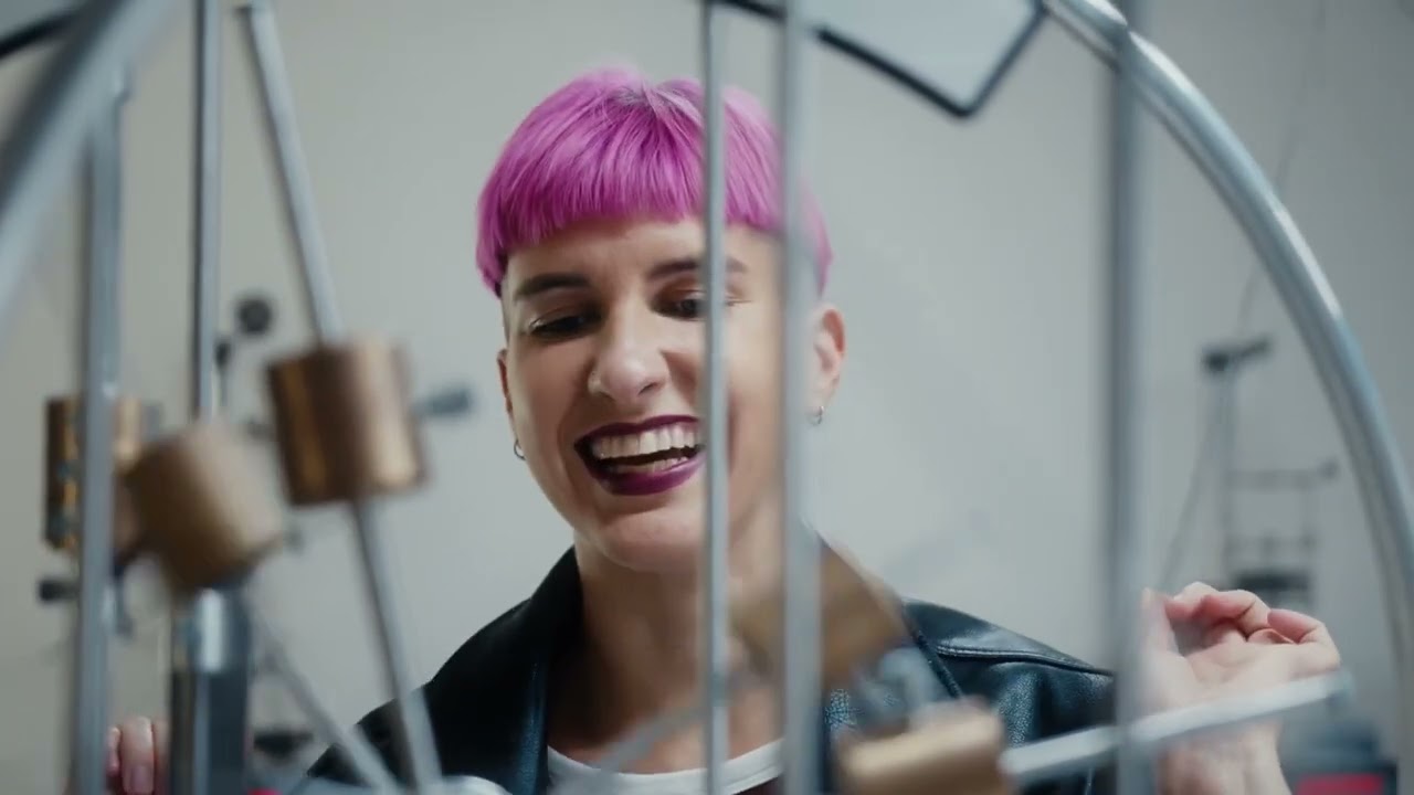 Biology Professor’s Advice for Biology Students - RU Physics of Medicine