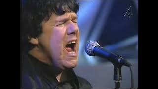 Gary Moore - Enough Of The Blues (Live 2001)