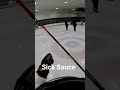 Sauce #killermindset  #asasyn #allfun