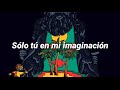 Foster The People - Imagination
(Sub. Español)