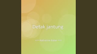 Detak jantung