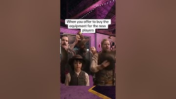 #phasmophobia #memes #phasmo #ghostkai #ghost #horrorgaming