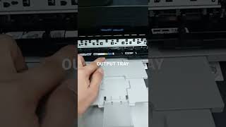 Canon Pixma E4570 Scanprintcopywireless Printingfaxadf Srp 6,695