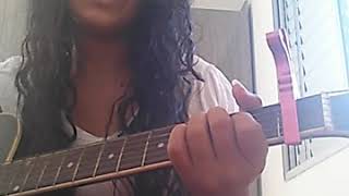 Vai passar Gerson rufino(cover Raquel de jesus) screenshot 3