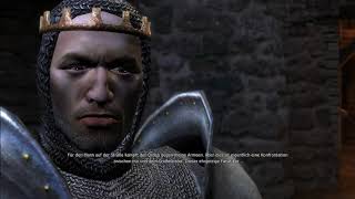 LP: The Witcher Enhanced Edition #110 - Zwei Könige