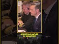 Hegseth In Singapore For Defence Summit