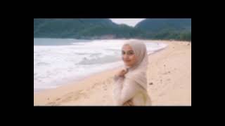 Novamauliaty.official